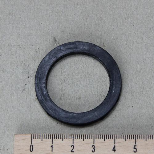Product image of the product “Radiator Valve, Bottom, Sealing Washer ”