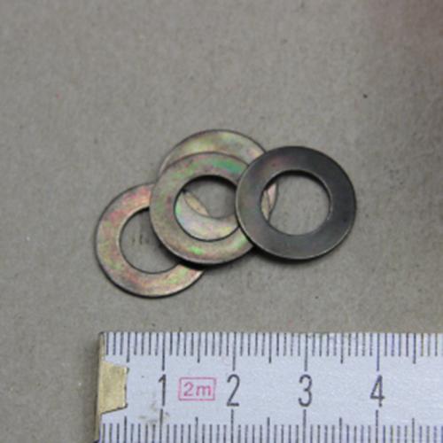 PRODUCT_SINGLE_IMAGE_ALT