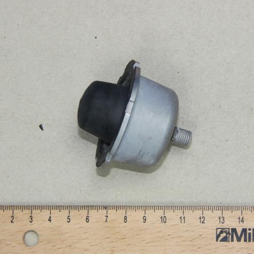 Product image of the product “Rebound Stop ”