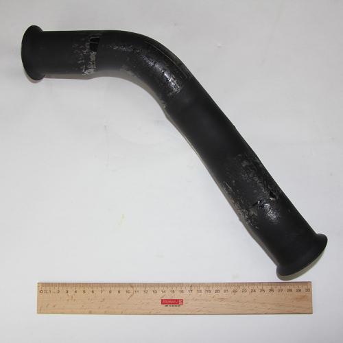 PRODUCT_SINGLE_IMAGE_ALT