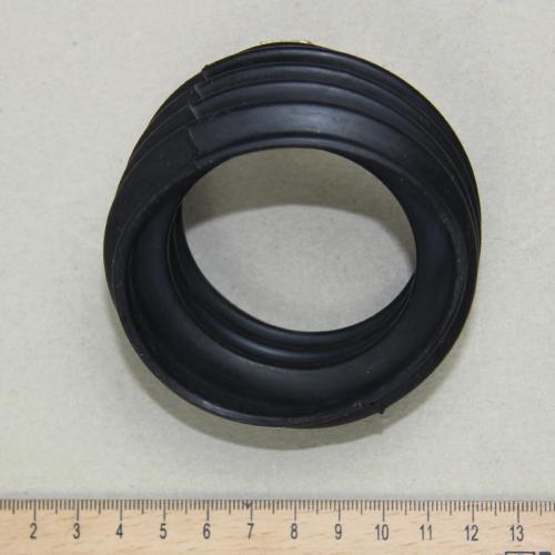 Product image of the product “Rubber Boot ”