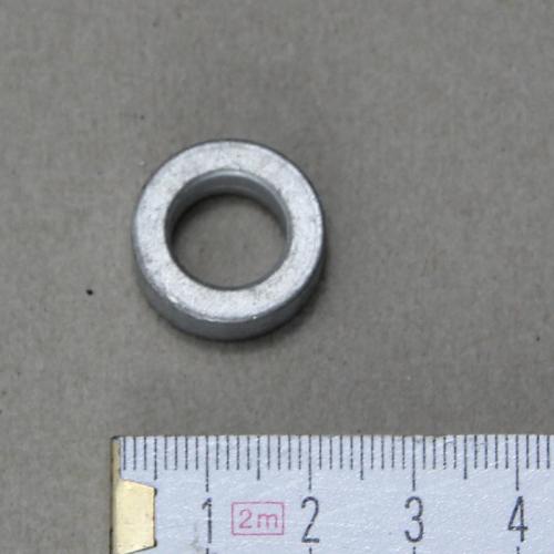 PRODUCT_SINGLE_IMAGE_ALT