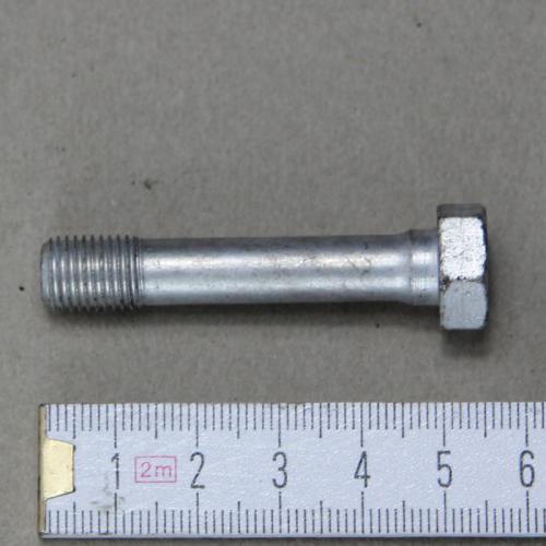 PRODUCT_SINGLE_IMAGE_ALT