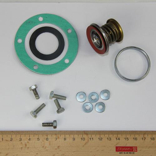 Product image of the product “Steam Valve, KIT ”