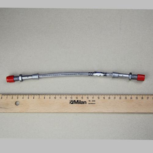 Product image of the product “High Pressure Hose ”