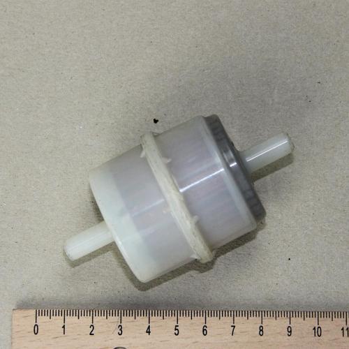 PRODUCT_SINGLE_IMAGE_ALT