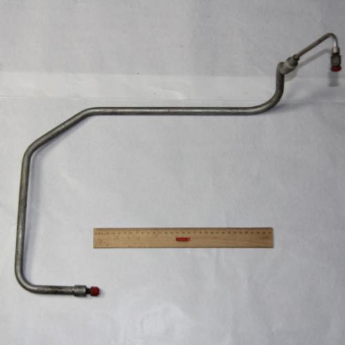 PRODUCT_SINGLE_IMAGE_ALT