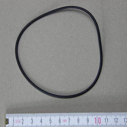 PRODUCT_SINGLE_IMAGE_ALT