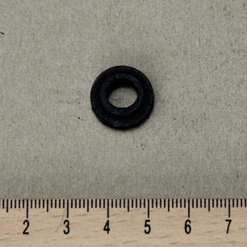 PRODUCT_SINGLE_IMAGE_ALT