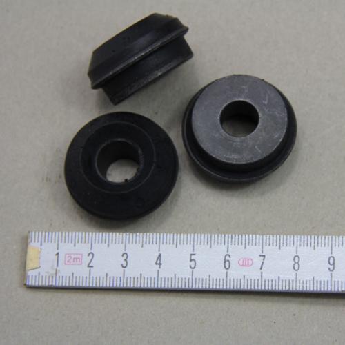 Product image of the product “Bearing Pin Washer ”