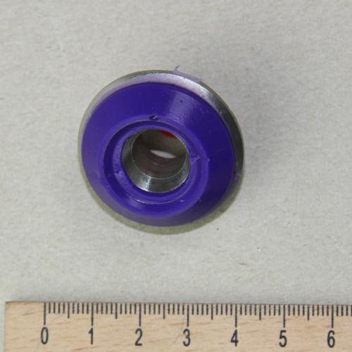 PRODUCT_SINGLE_IMAGE_ALT