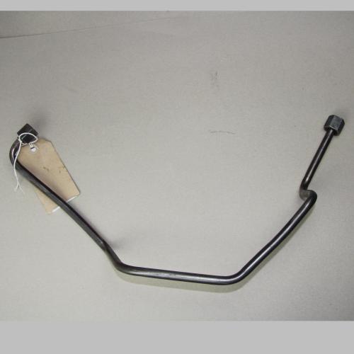 PRODUCT_SINGLE_IMAGE_ALT