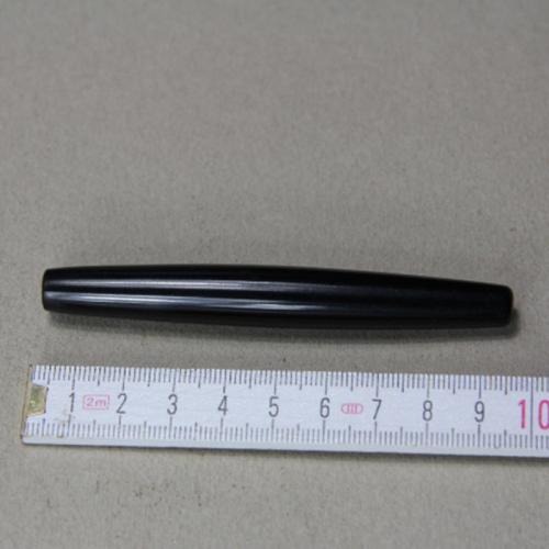 PRODUCT_SINGLE_IMAGE_ALT