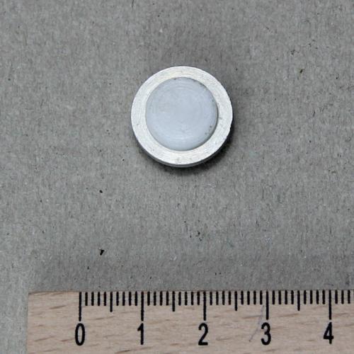 PRODUCT_SINGLE_IMAGE_ALT