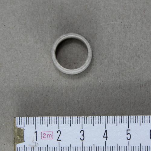 PRODUCT_SINGLE_IMAGE_ALT