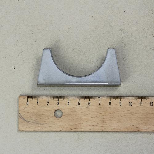 Product image of the product “Plate Clamping ”