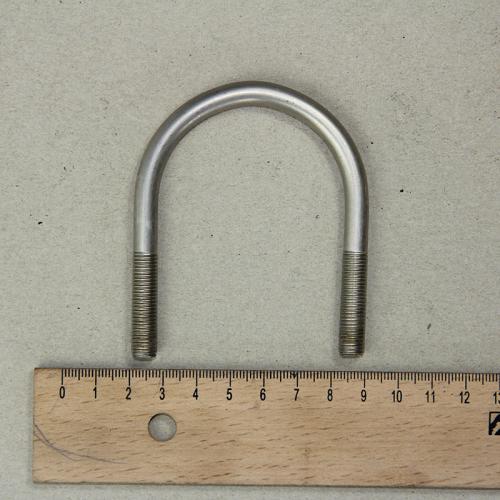 Product image of the product “U Bolt ”
