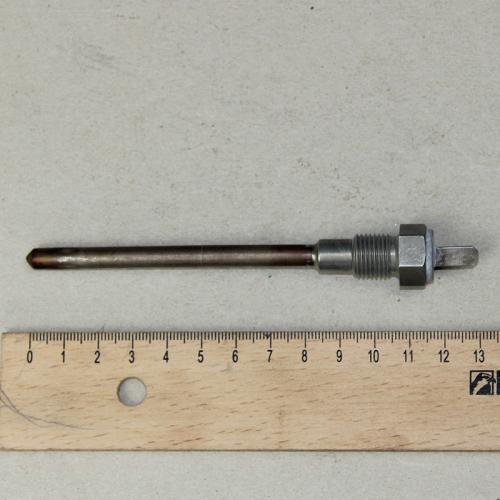 PRODUCT_SINGLE_IMAGE_ALT