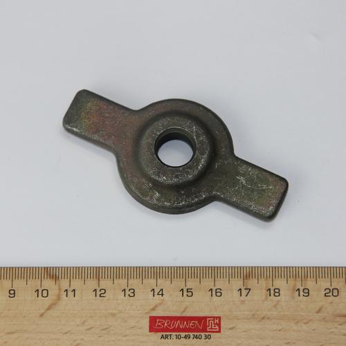 Product image of the product “Nut Captive ”