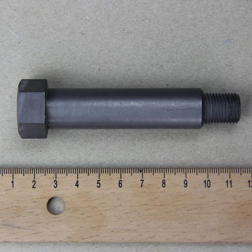 PRODUCT_SINGLE_IMAGE_ALT