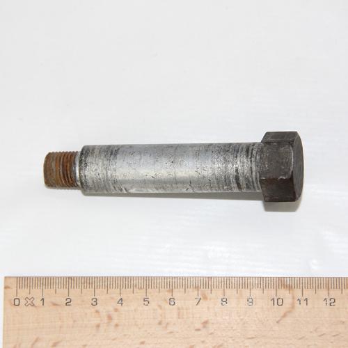 PRODUCT_SINGLE_IMAGE_ALT