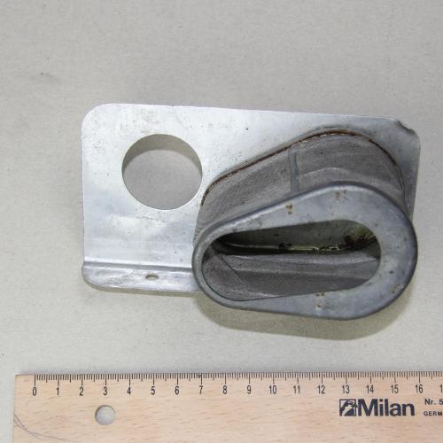 PRODUCT_SINGLE_IMAGE_ALT