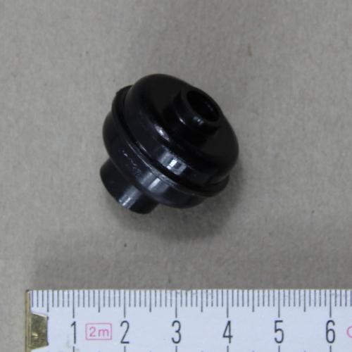 Product image of the product “Float Magnet, Reservoir ”