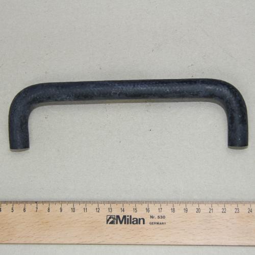 PRODUCT_SINGLE_IMAGE_ALT