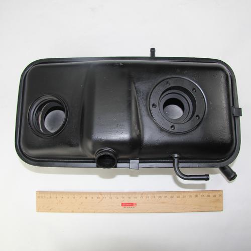 PRODUCT_SINGLE_IMAGE_ALT