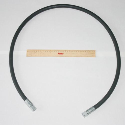 PRODUCT_SINGLE_IMAGE_ALT