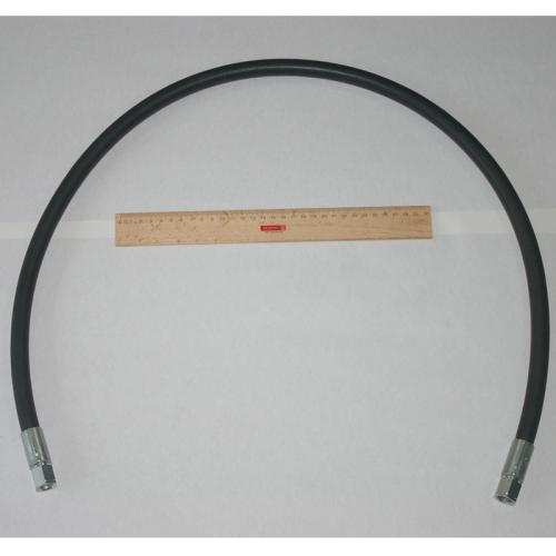 PRODUCT_SINGLE_IMAGE_ALT