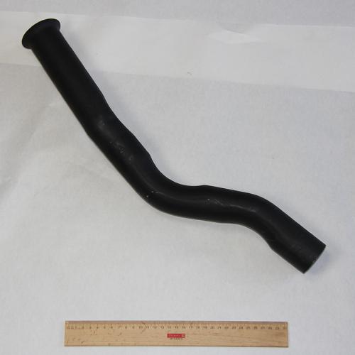 PRODUCT_SINGLE_IMAGE_ALT