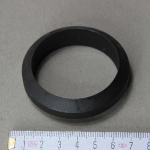Product image of the product “Olive Sealing Ring ”