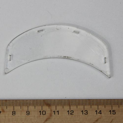 PRODUCT_SINGLE_IMAGE_ALT