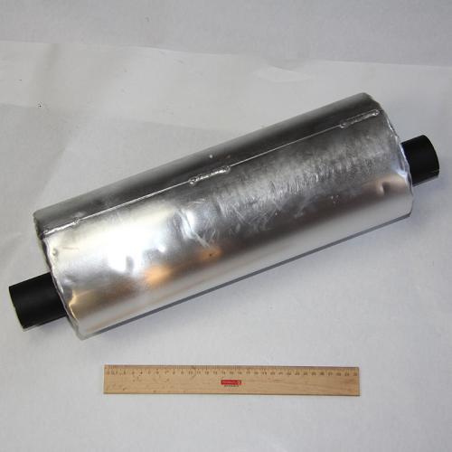 PRODUCT_SINGLE_IMAGE_ALT