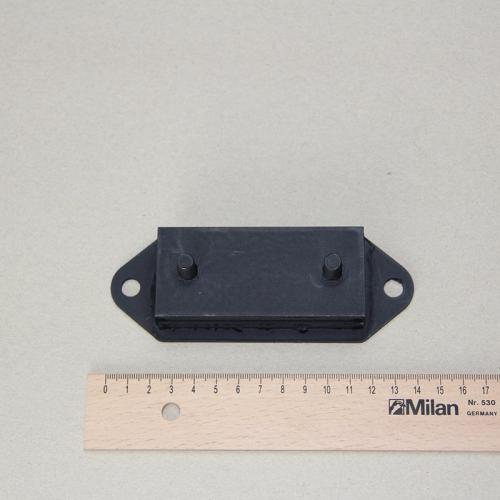 Product image of the product “Engine Mount, Rear ”