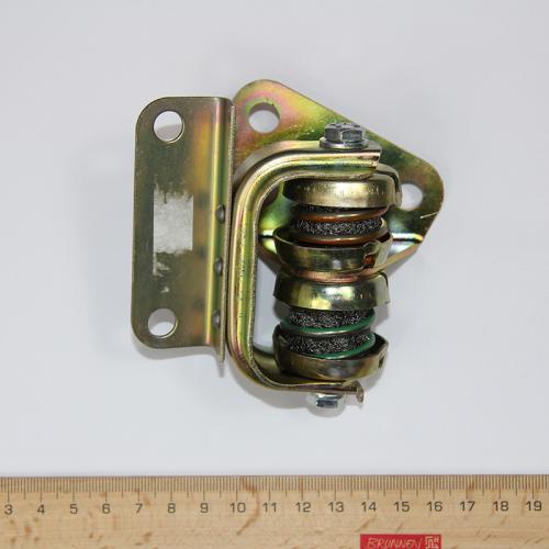 PRODUCT_SINGLE_IMAGE_ALT