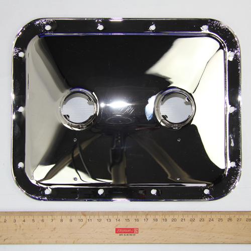 PRODUCT_SINGLE_IMAGE_ALT