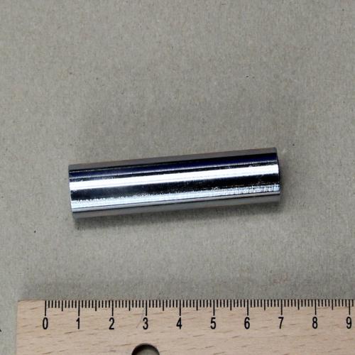 PRODUCT_SINGLE_IMAGE_ALT