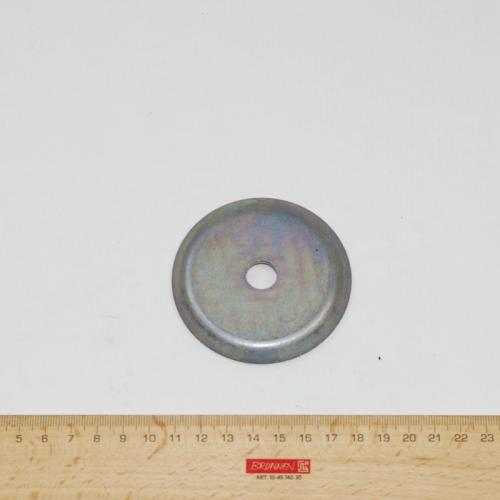 PRODUCT_SINGLE_IMAGE_ALT