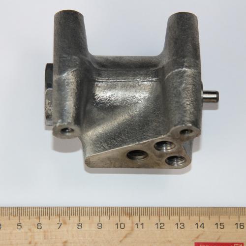 Product image of the product “Distribution Valve Lower, Exchange  ”