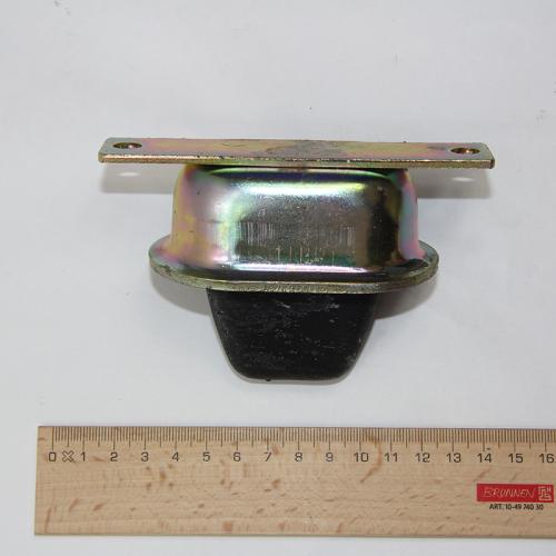 PRODUCT_SINGLE_IMAGE_ALT