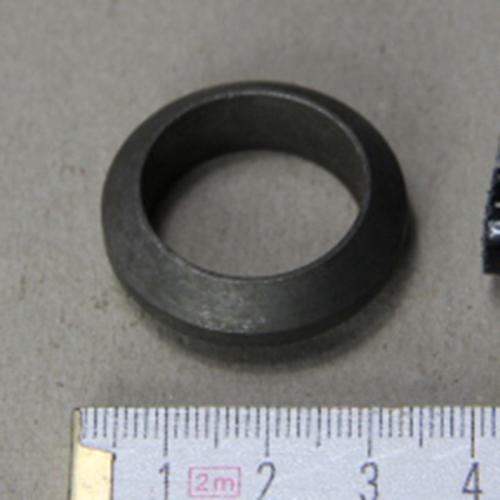 Product image of the product “Balance Pipe, Olive ”