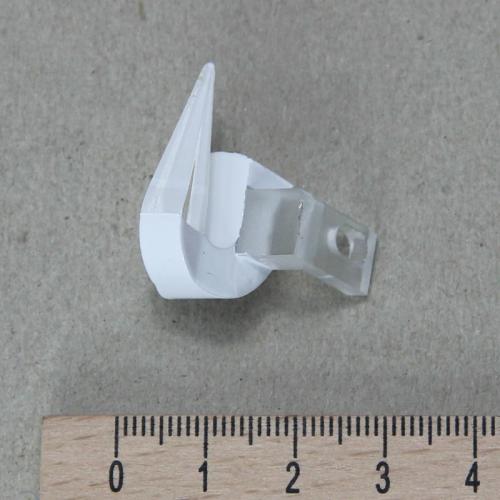 PRODUCT_SINGLE_IMAGE_ALT