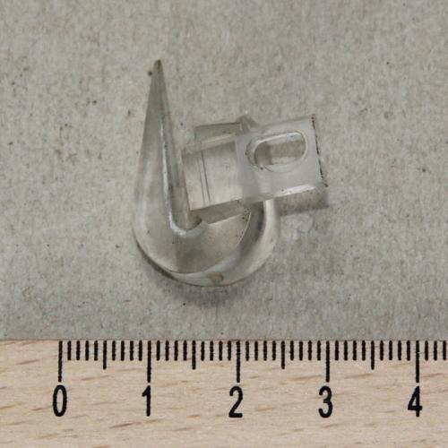 PRODUCT_SINGLE_IMAGE_ALT