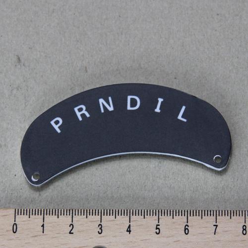 PRODUCT_SINGLE_IMAGE_ALT