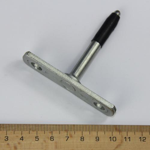 PRODUCT_SINGLE_IMAGE_ALT