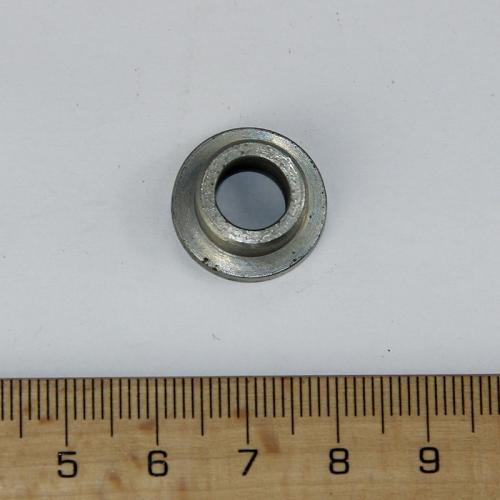 PRODUCT_SINGLE_IMAGE_ALT