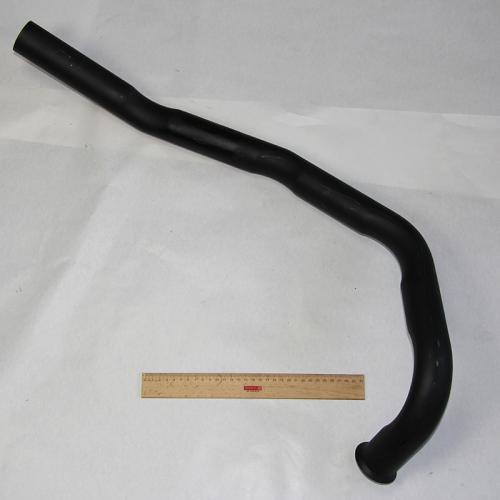 PRODUCT_SINGLE_IMAGE_ALT