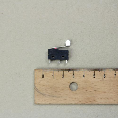 PRODUCT_SINGLE_IMAGE_ALT